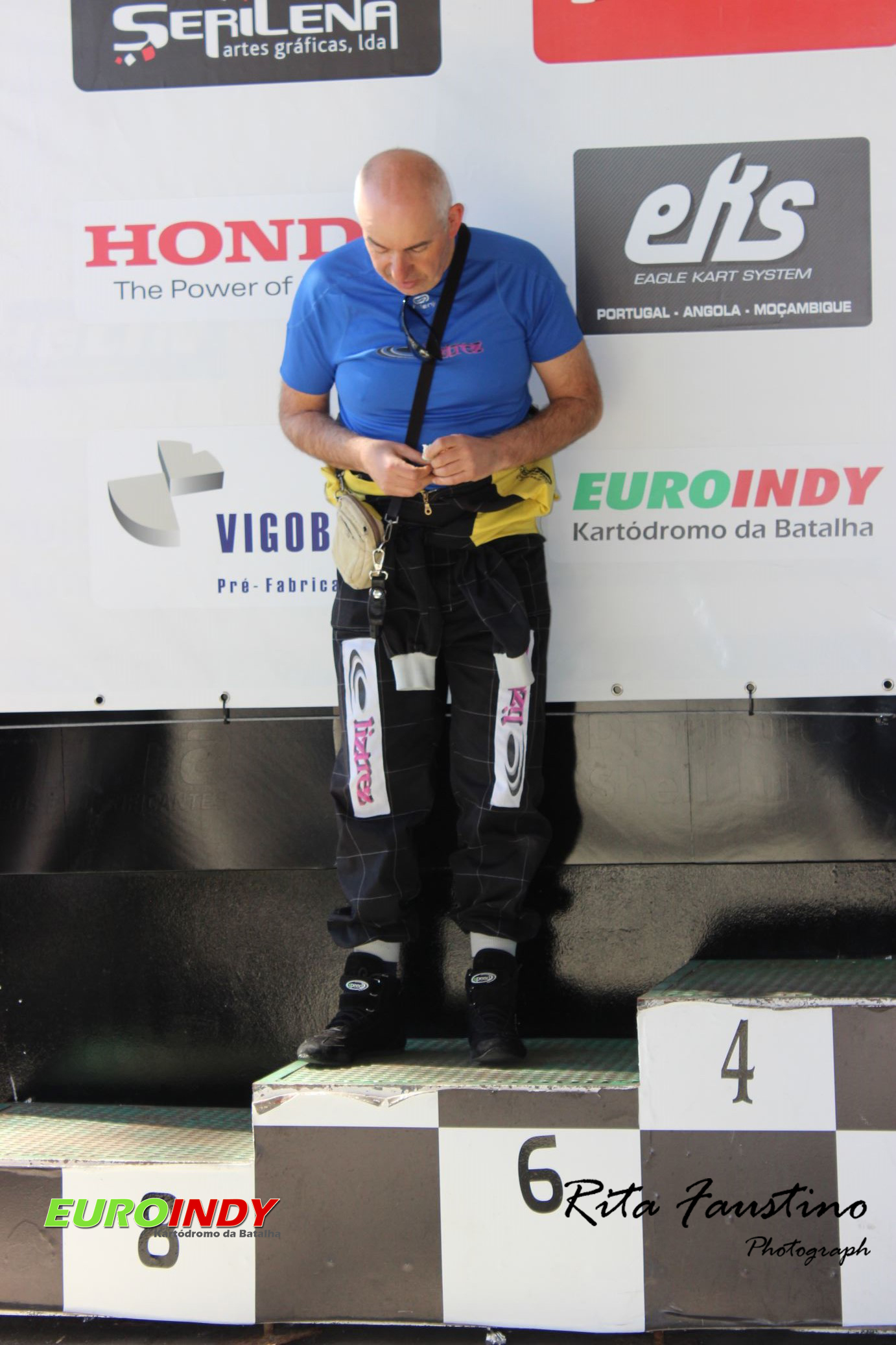 Troféu Honda de Inverno Kartshopping 2015 - 2º Prova30